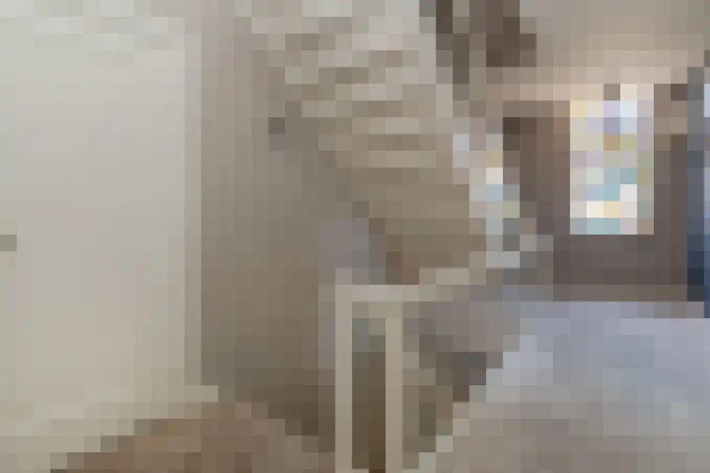 Kastanjelaan 12 Sittard thumbnail 38