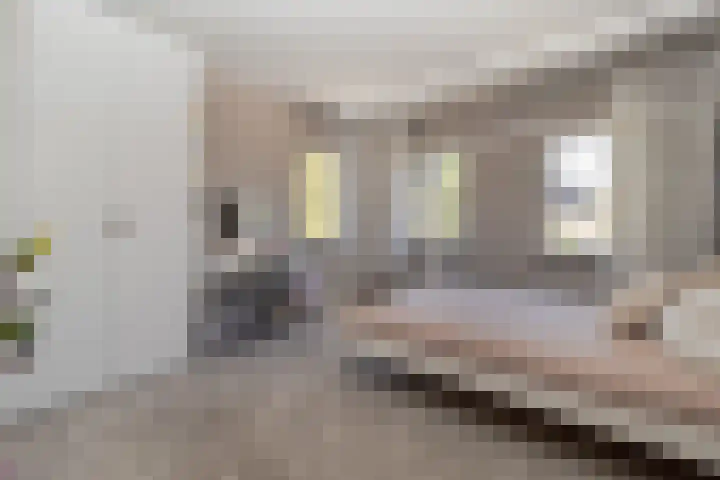Kastanjelaan 12 Sittard thumbnail 39