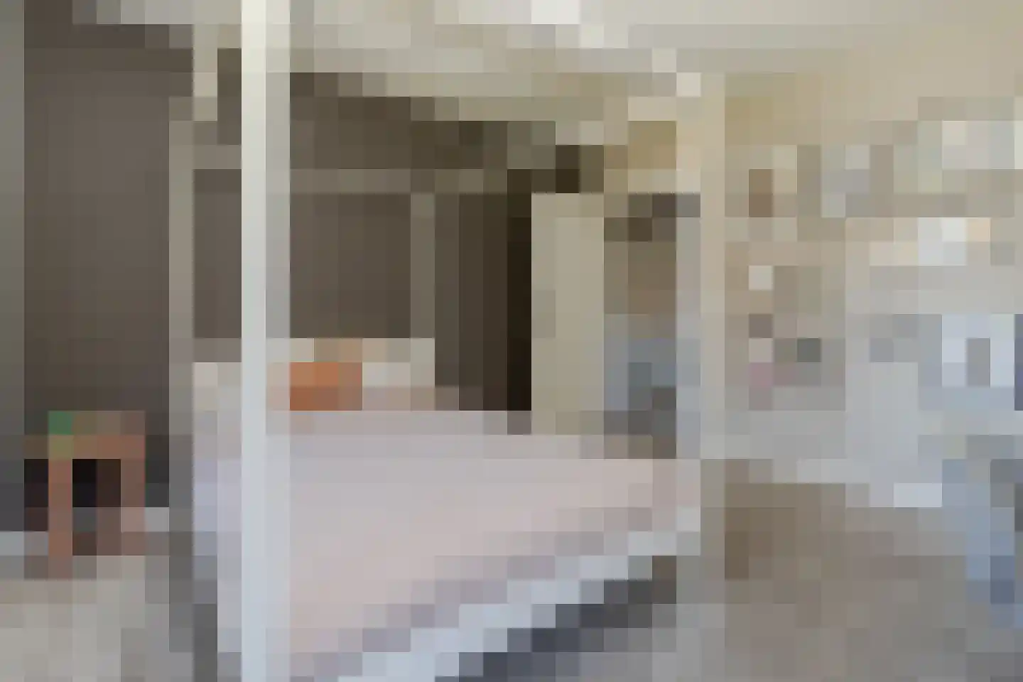 Kastanjelaan 12 Sittard thumbnail 40