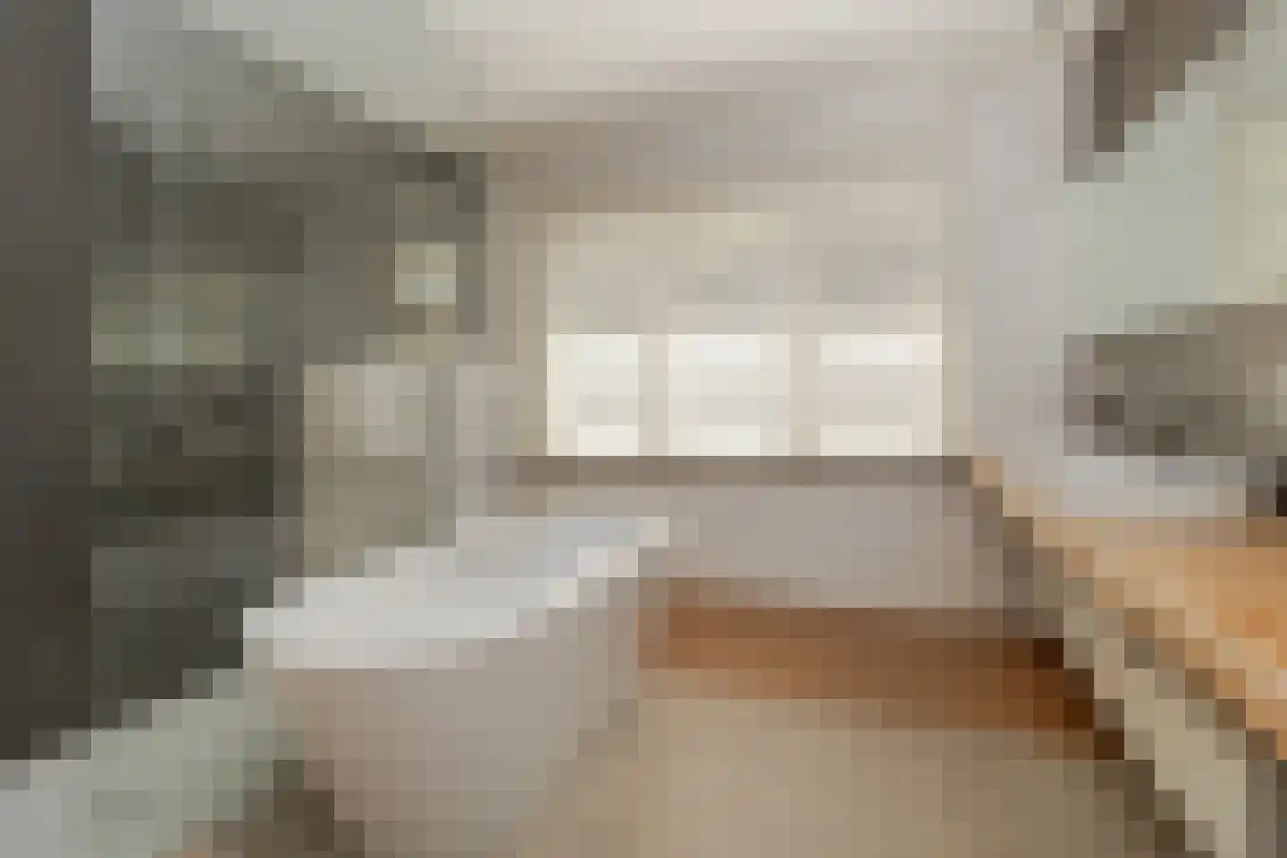 Kastanjelaan 12 Sittard thumbnail 41