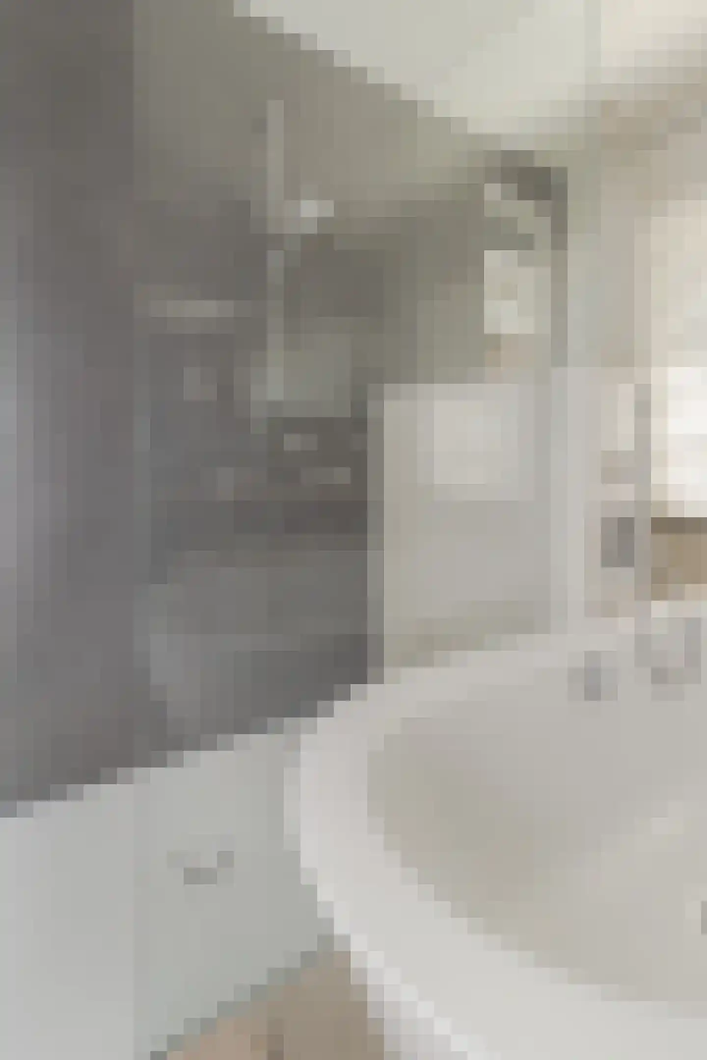 Kastanjelaan 12 Sittard thumbnail 45