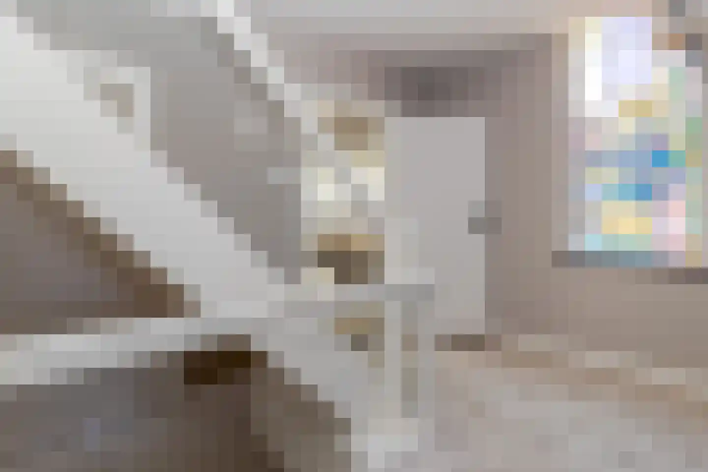 Kastanjelaan 12 Sittard thumbnail 46