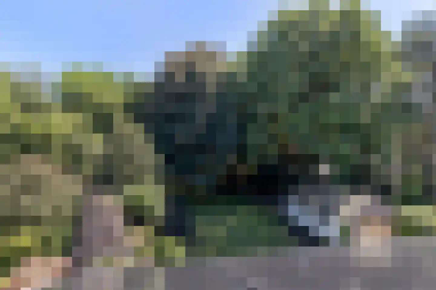 Kastanjelaan 12 Sittard thumbnail 52