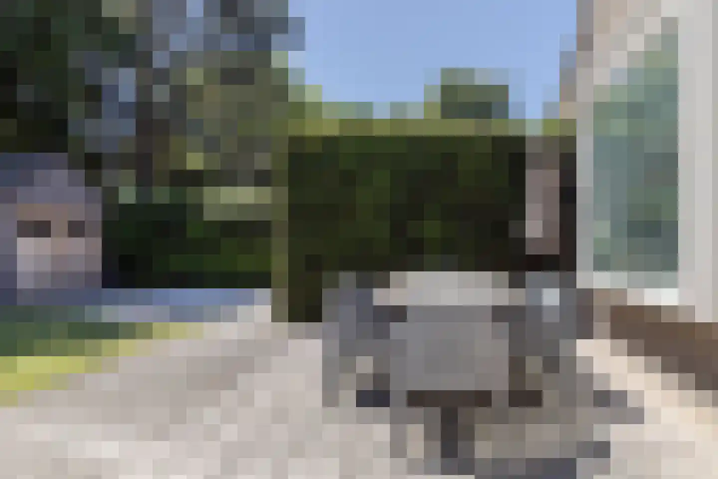 Kastanjelaan 12 Sittard thumbnail 53