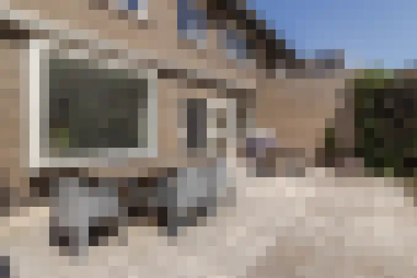 Kastanjelaan 12 Sittard thumbnail 54