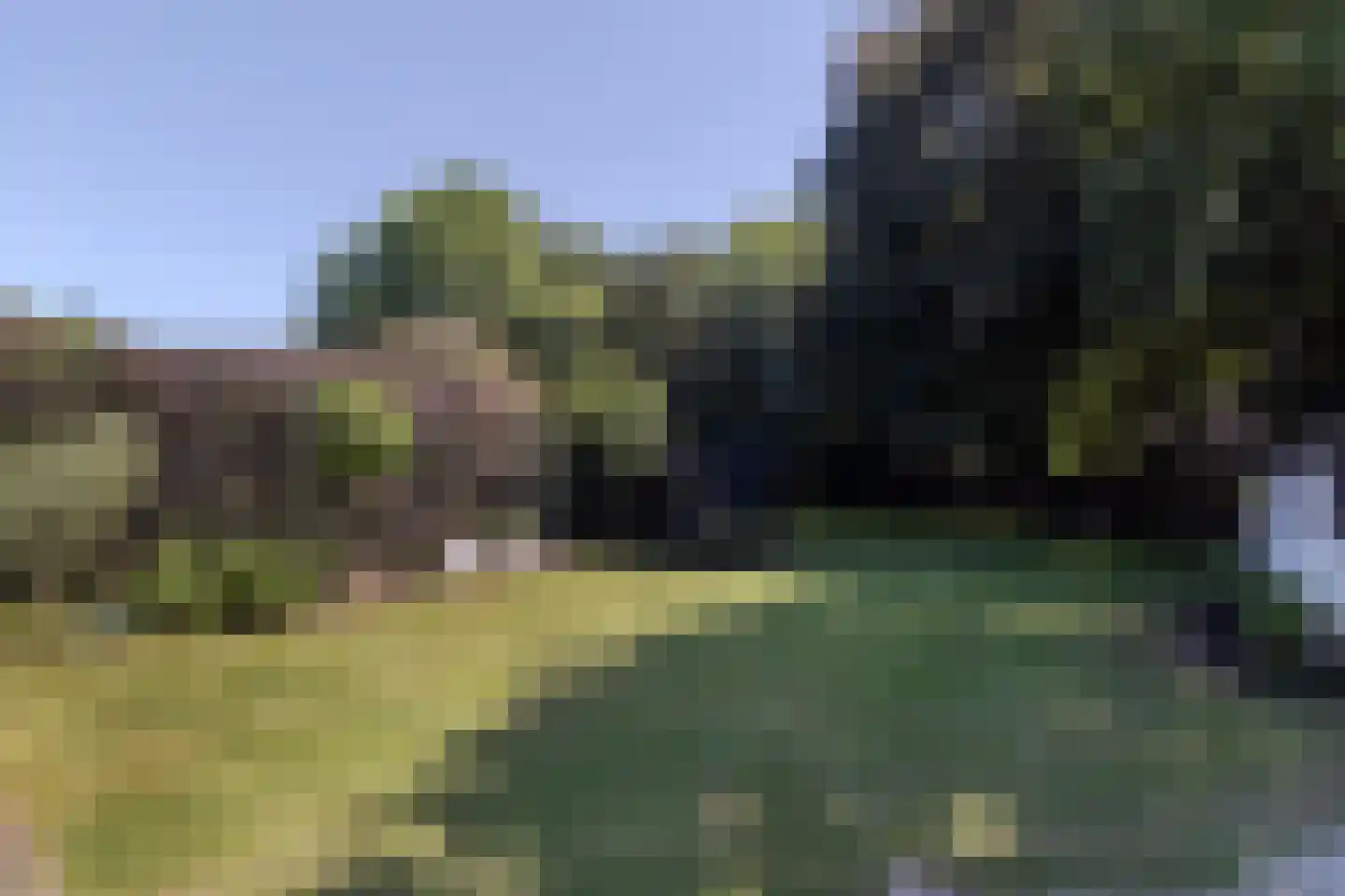 Kastanjelaan 12 Sittard thumbnail 55
