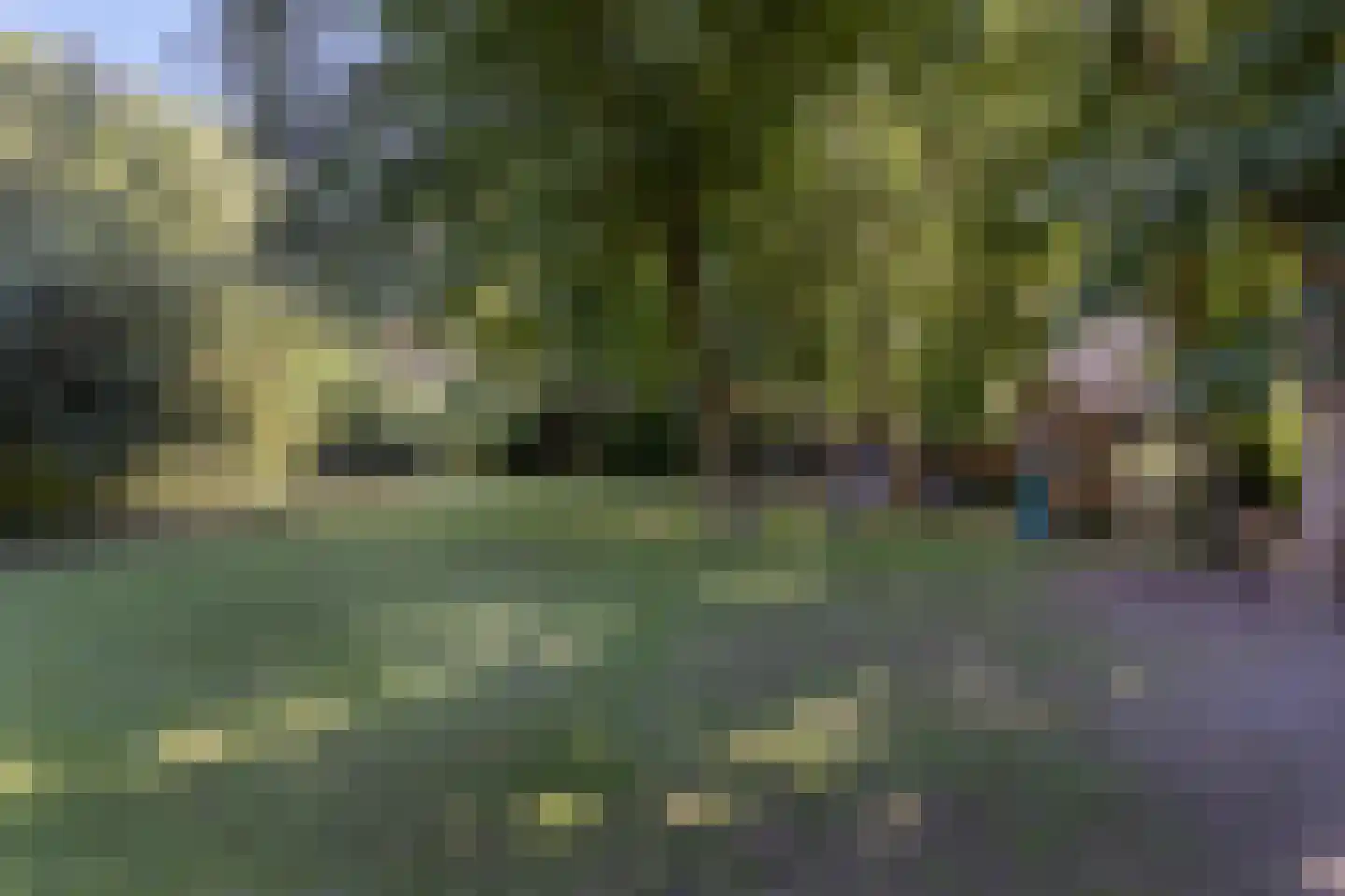 Kastanjelaan 12 Sittard thumbnail 57