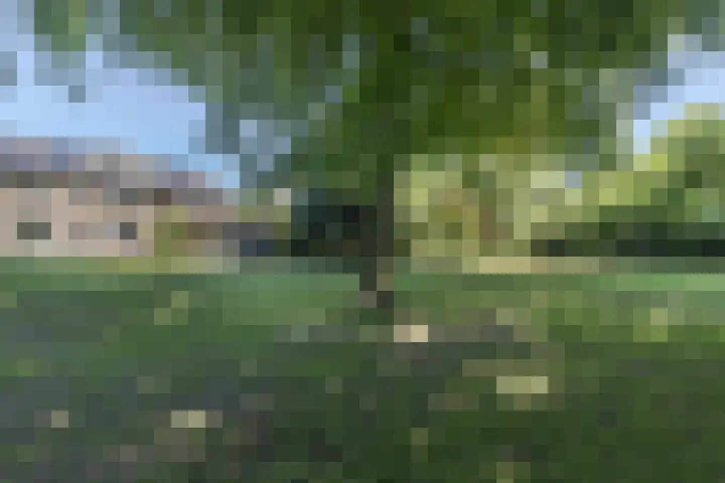 Kastanjelaan 12 Sittard thumbnail 59