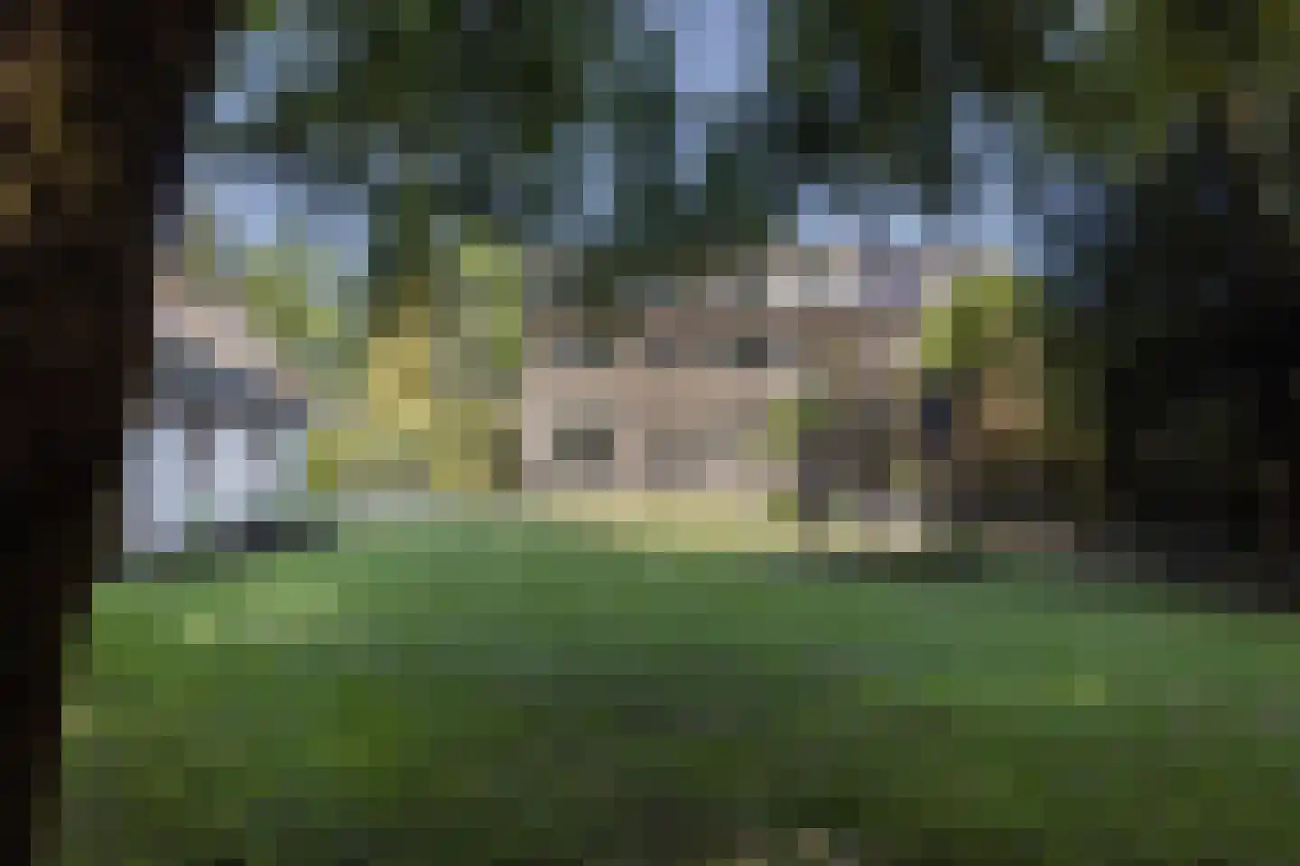Kastanjelaan 12 Sittard thumbnail 60
