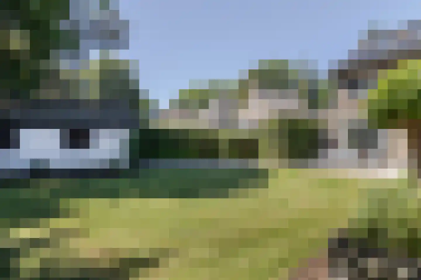 Kastanjelaan 12 Sittard thumbnail 63