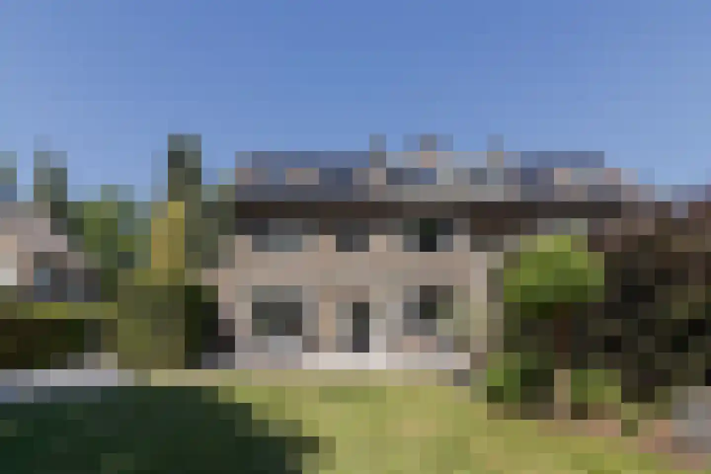 Kastanjelaan 12 Sittard thumbnail 64