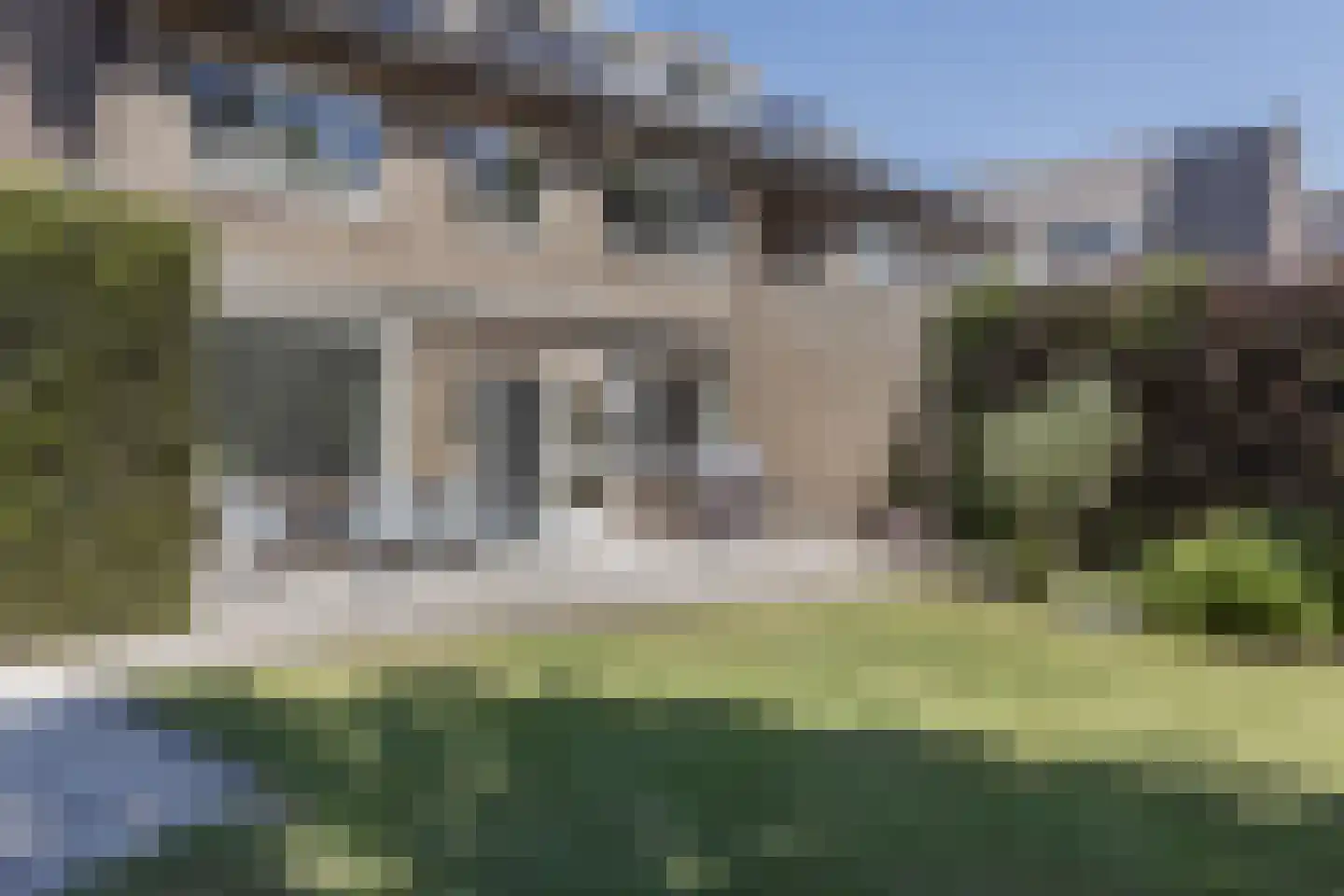 Kastanjelaan 12 Sittard thumbnail 65