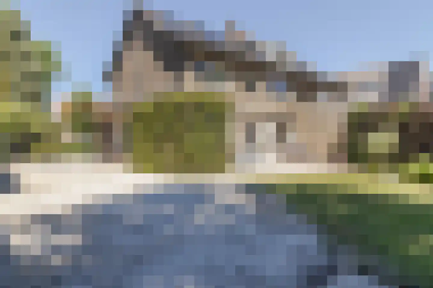 Kastanjelaan 12 Sittard thumbnail 66