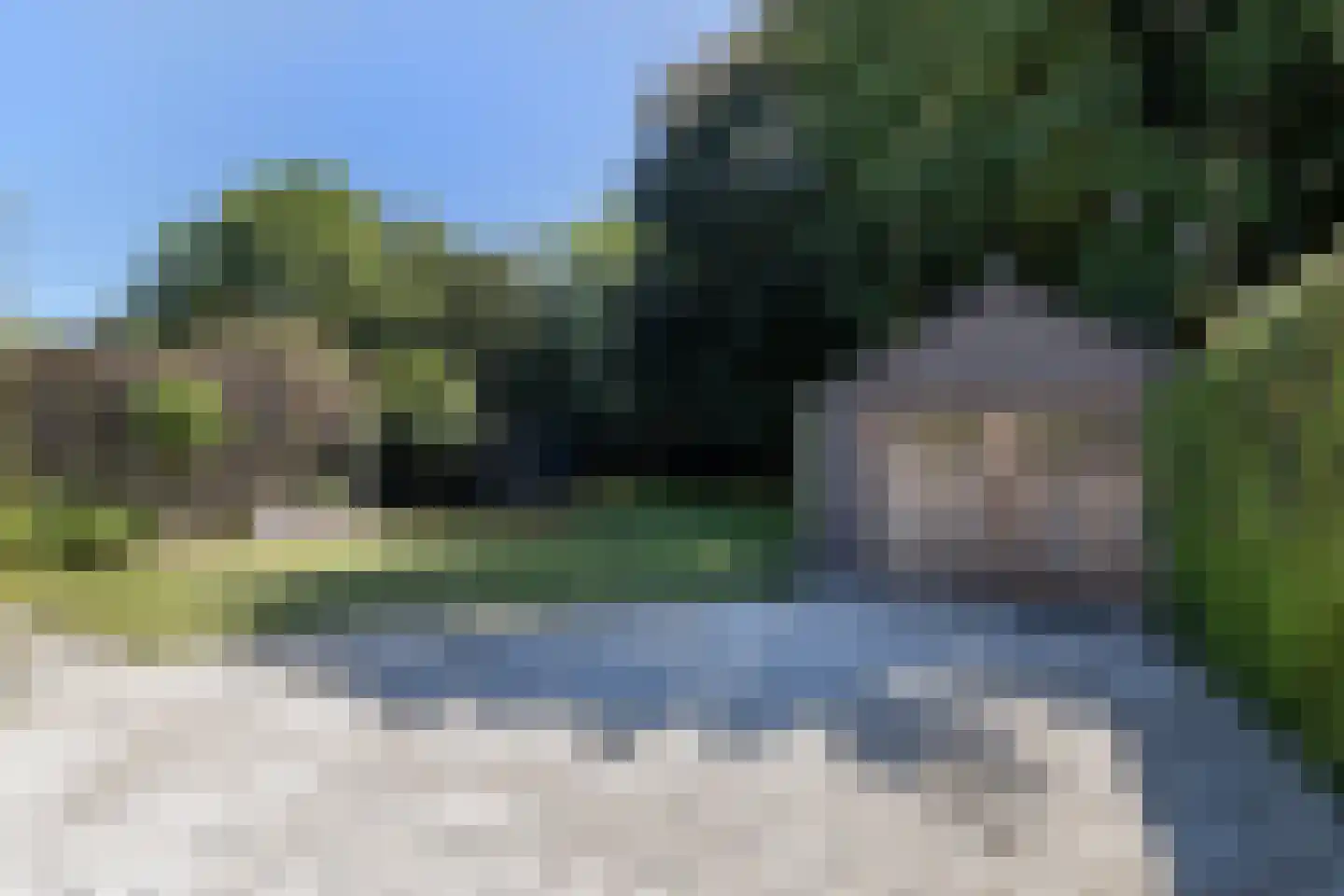 Kastanjelaan 12 Sittard thumbnail 67