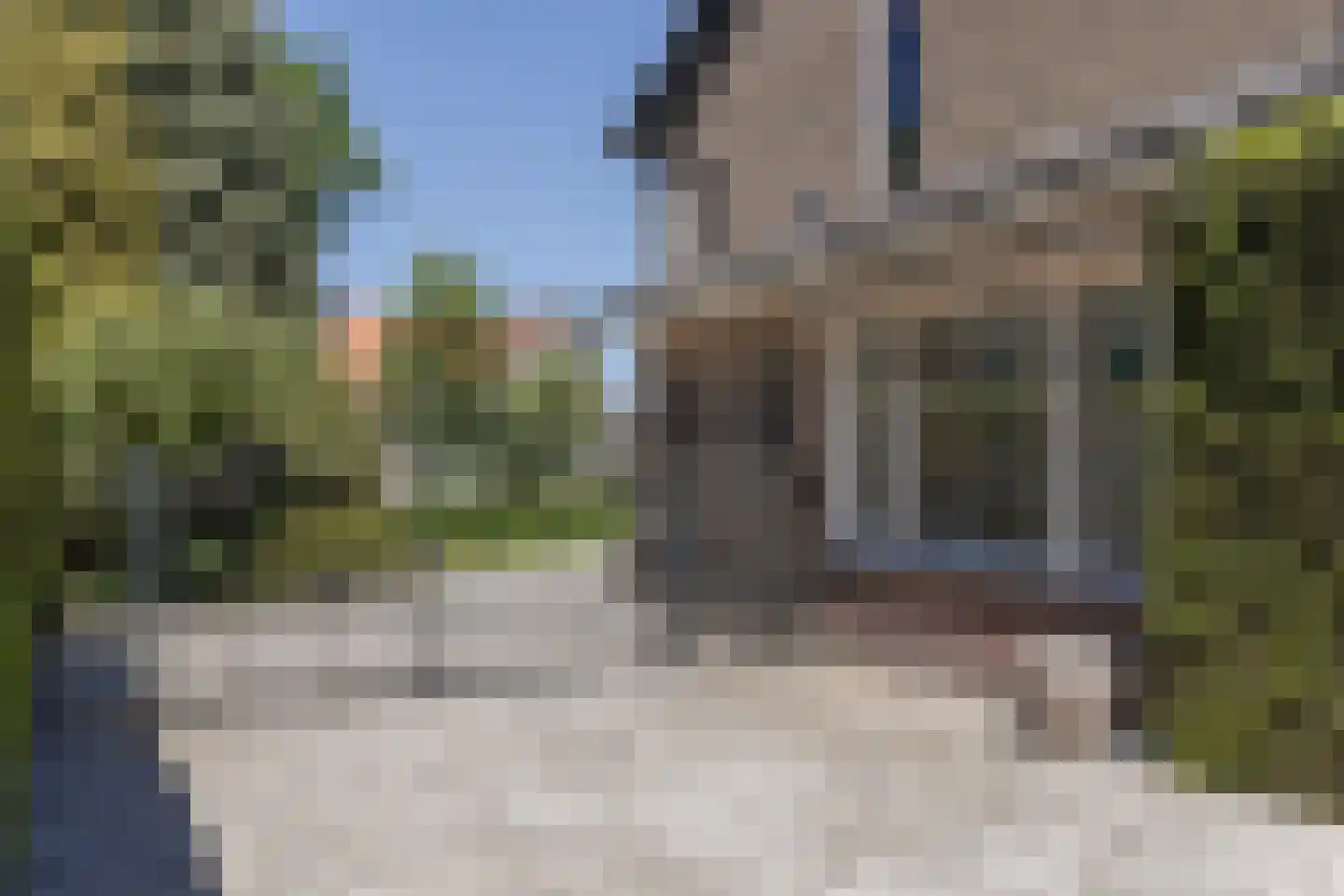 Kastanjelaan 12 Sittard thumbnail 68