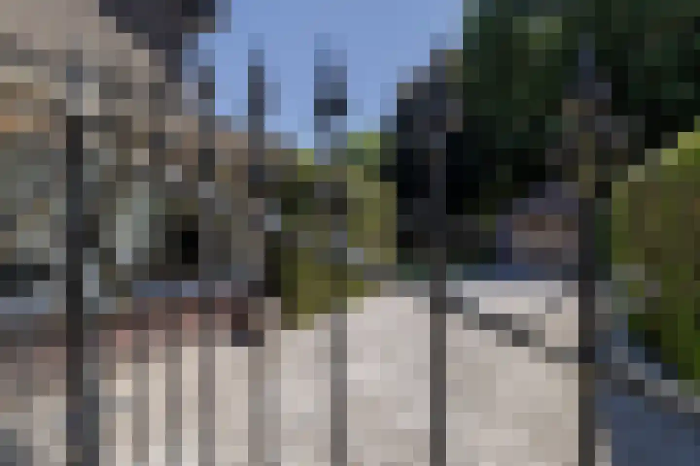 Kastanjelaan 12 Sittard thumbnail 69