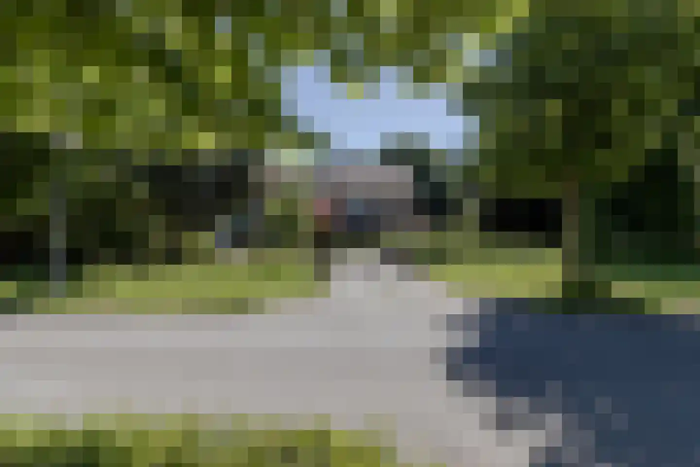Kastanjelaan 12 Sittard thumbnail 7