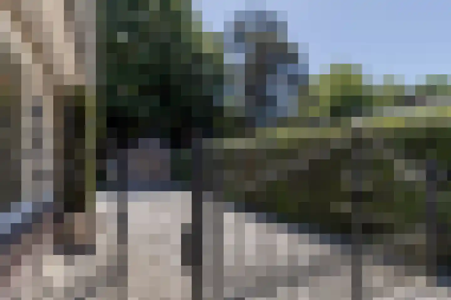 Kastanjelaan 12 Sittard thumbnail 70