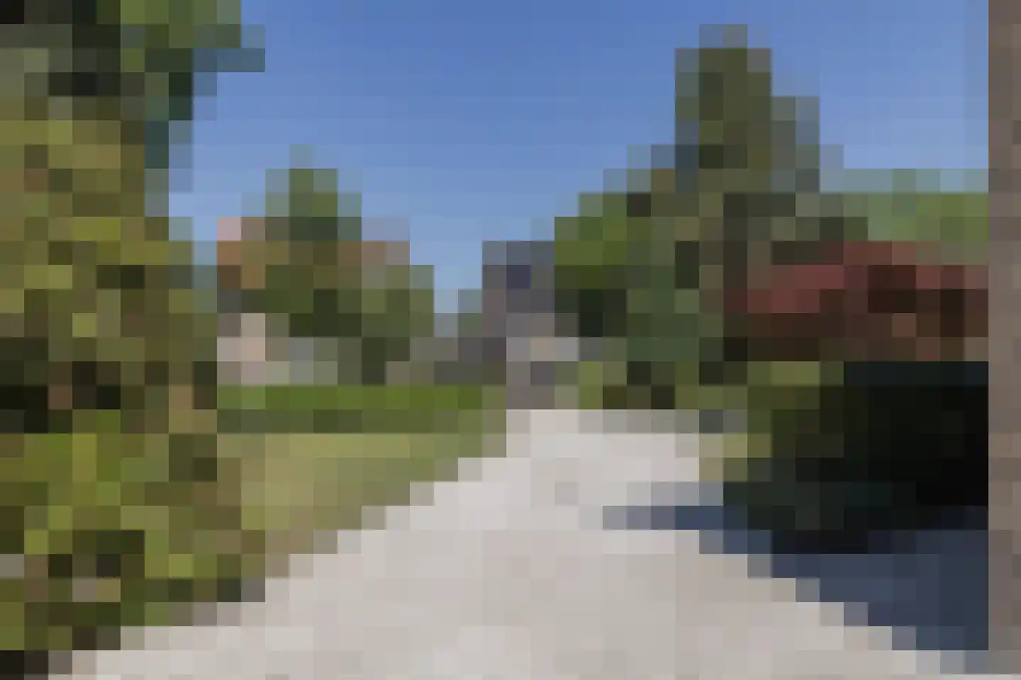 Kastanjelaan 12 Sittard thumbnail 71