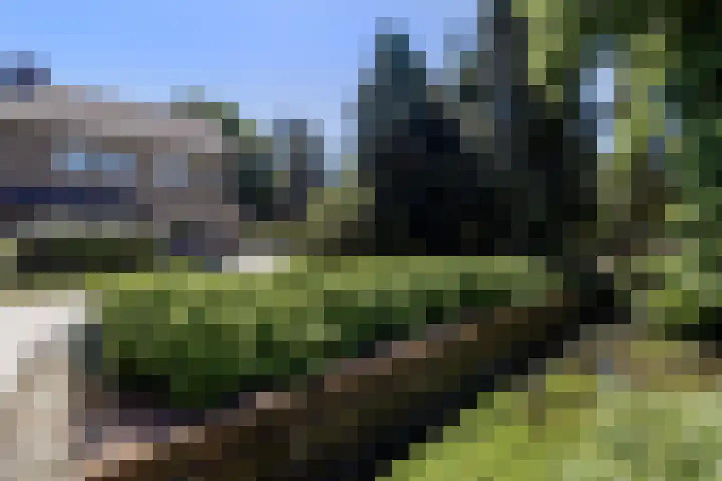 Kastanjelaan 12 Sittard thumbnail 72