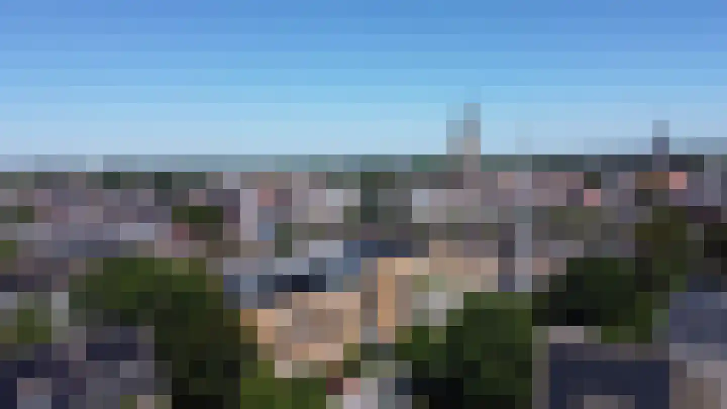 Kastanjelaan 12 Sittard thumbnail 73
