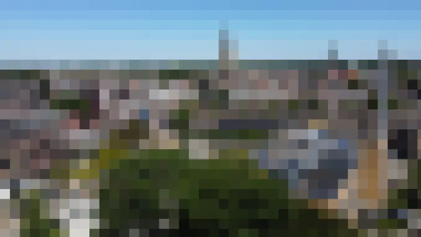 Kastanjelaan 12 Sittard thumbnail 74