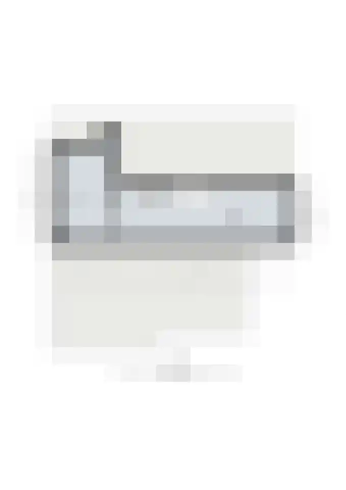 Kastanjelaan 12 Sittard thumbnail 75