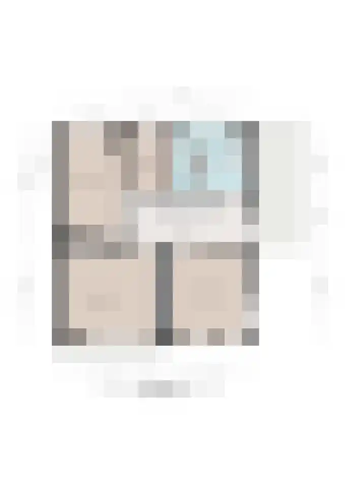 Kastanjelaan 12 Sittard thumbnail 77