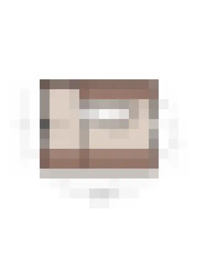 Kastanjelaan 12 Sittard thumbnail 78