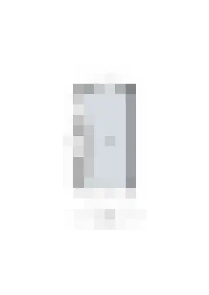 Kastanjelaan 12 Sittard thumbnail 79