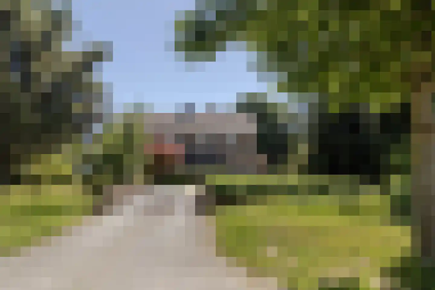 Kastanjelaan 12 Sittard thumbnail 8