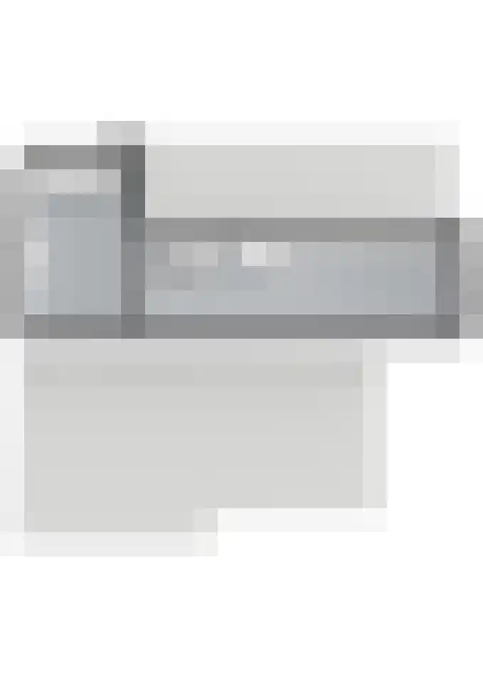 Kastanjelaan 12 Sittard thumbnail 80