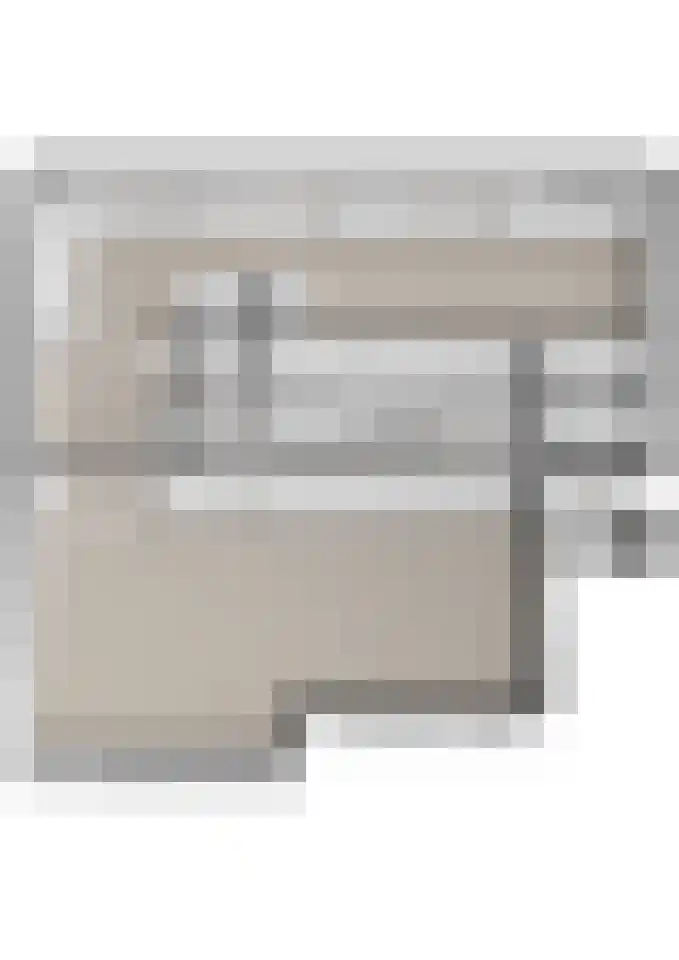 Kastanjelaan 12 Sittard thumbnail 81