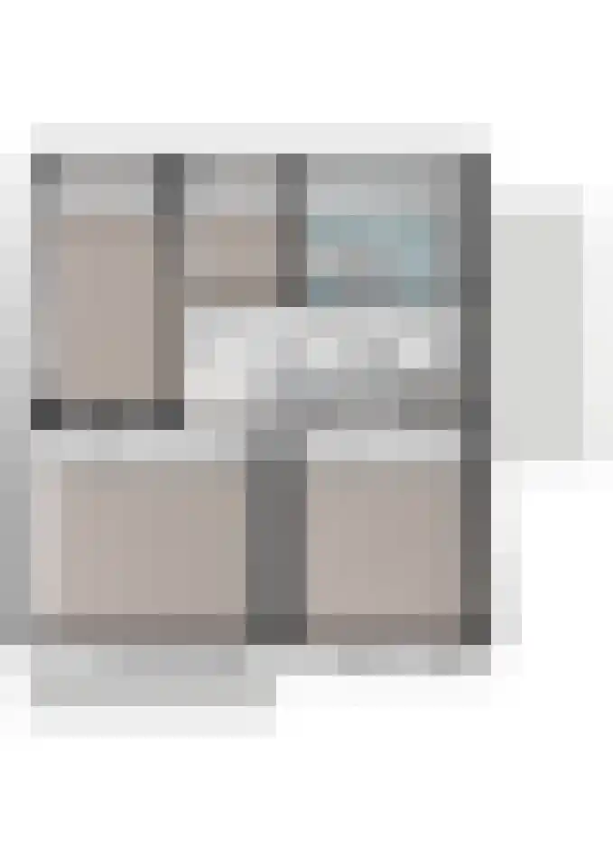 Kastanjelaan 12 Sittard thumbnail 82