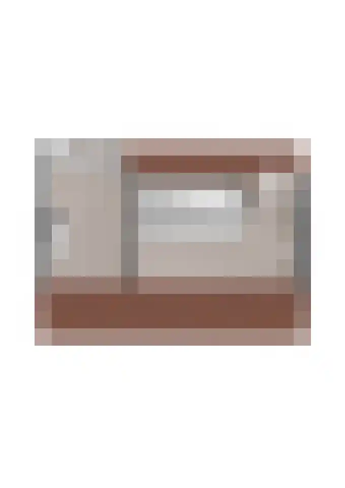 Kastanjelaan 12 Sittard thumbnail 83