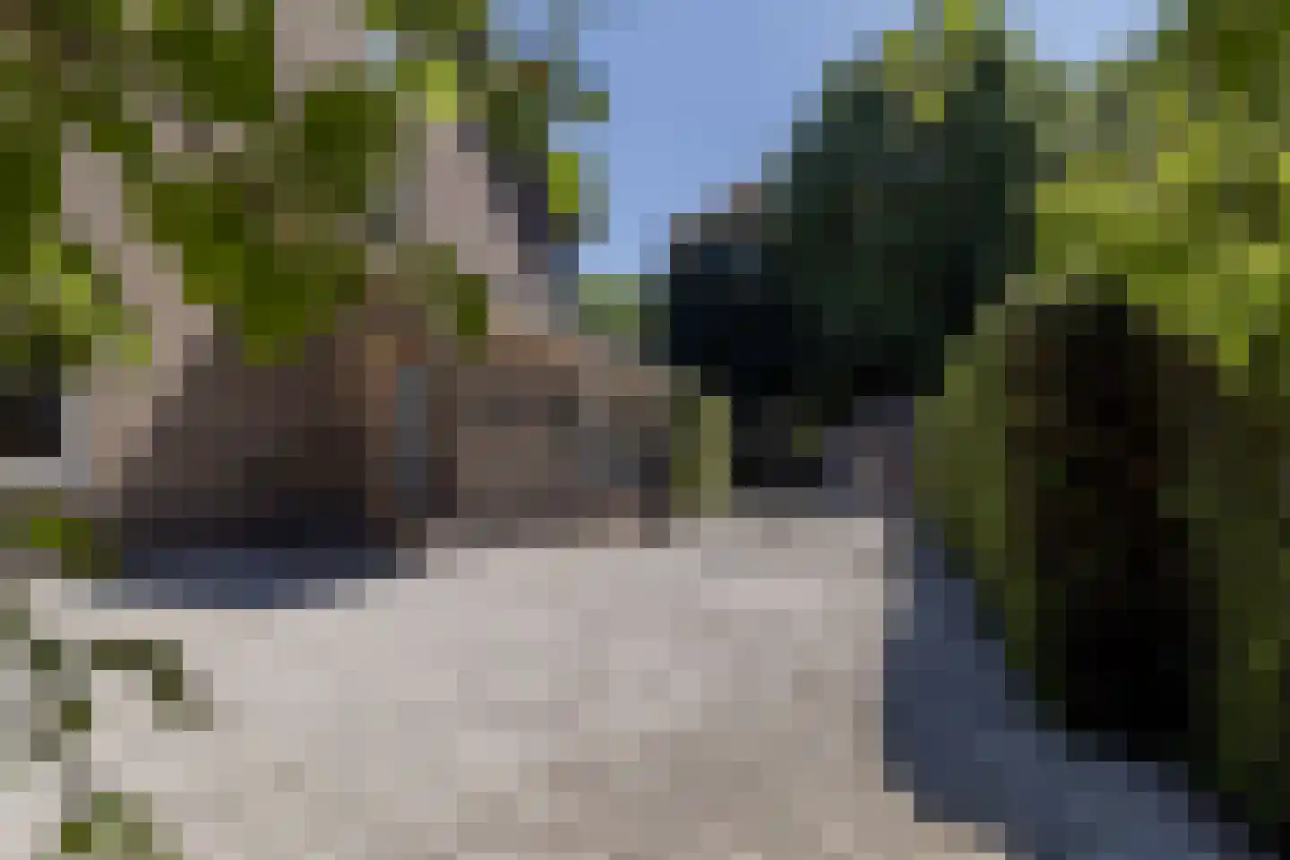 Kastanjelaan 12 Sittard thumbnail 9