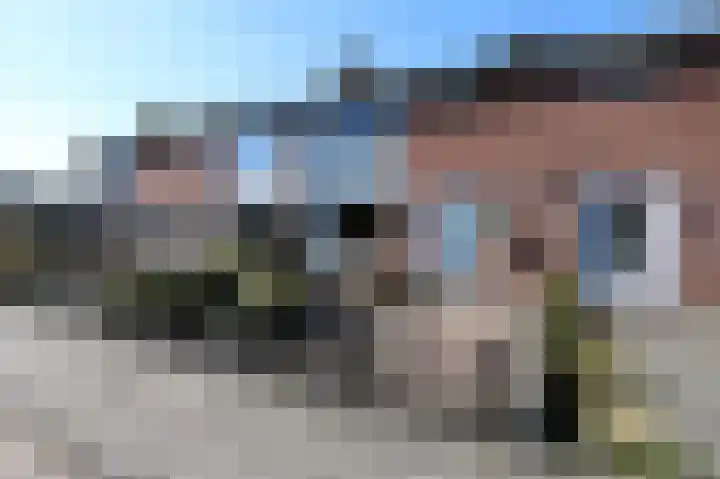 Kastanjelaan 12 Smilde