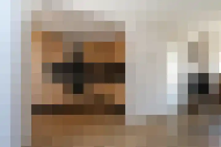 Kastanjelaan 12 Smilde thumbnail 10