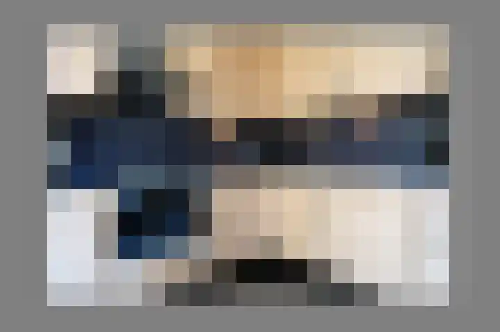 Kastanjelaan 12 Smilde thumbnail 11