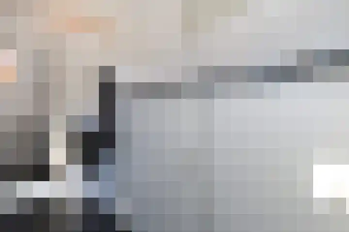 Kastanjelaan 12 Smilde thumbnail 14