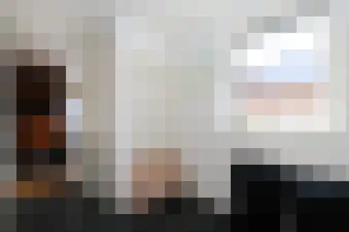 Kastanjelaan 12 Smilde thumbnail 15