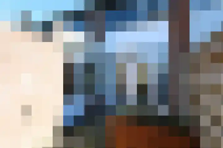 Kastanjelaan 12 Smilde thumbnail 17