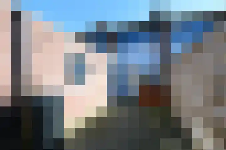 Kastanjelaan 12 Smilde thumbnail 18