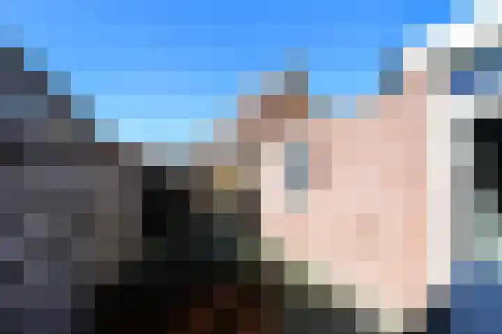 Kastanjelaan 12 Smilde thumbnail 19