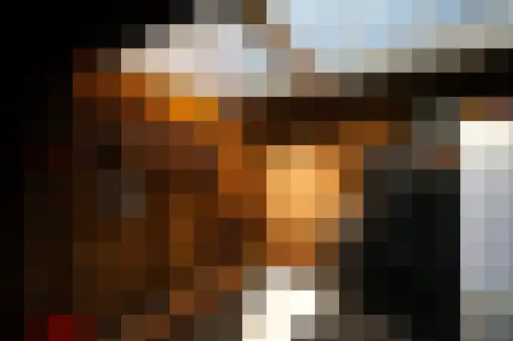 Kastanjelaan 12 Smilde thumbnail 20