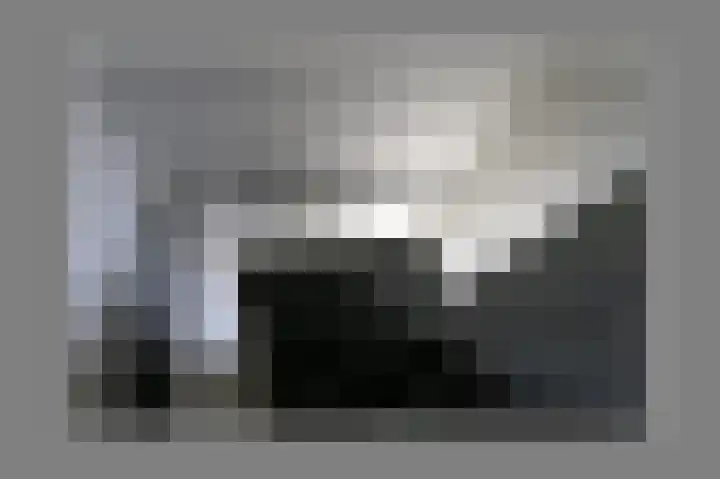 Kastanjelaan 12 Smilde thumbnail 21