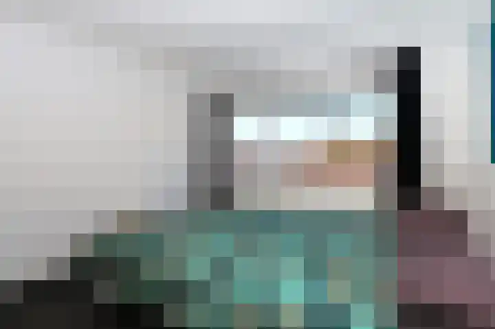 Kastanjelaan 12 Smilde thumbnail 22