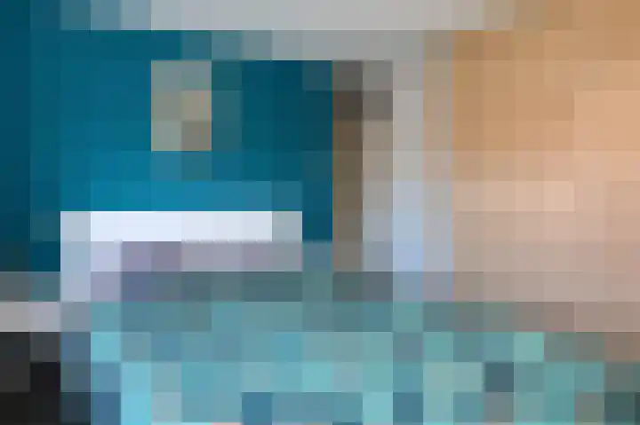 Kastanjelaan 12 Smilde thumbnail 23