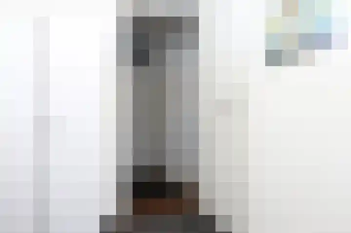 Kastanjelaan 12 Smilde thumbnail 25