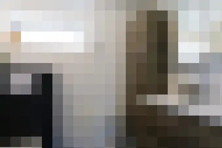 Kastanjelaan 12 Smilde thumbnail 26